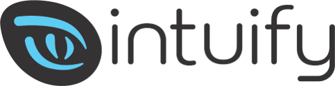 Intuify Logo